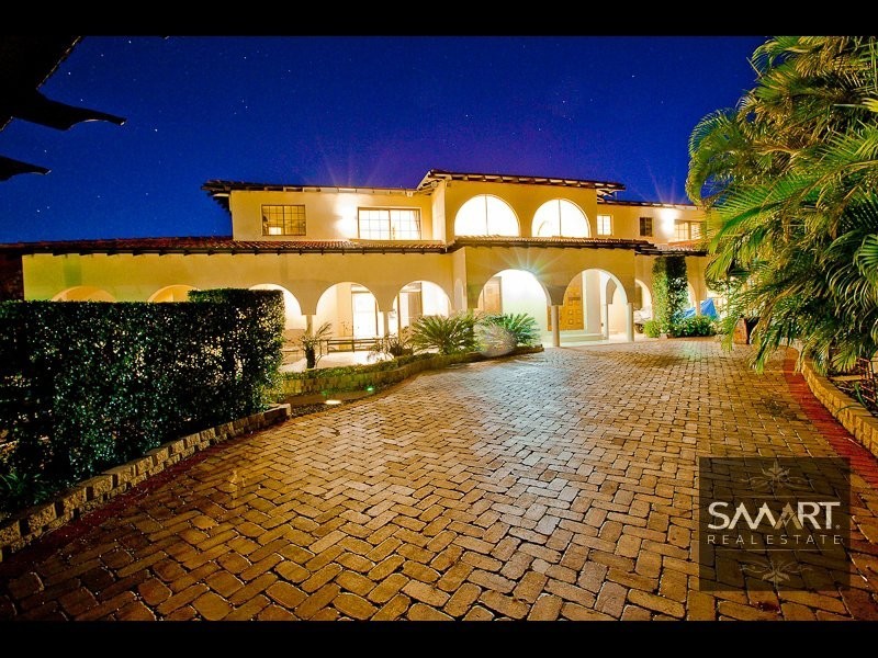 Benowa Waters QLD 4217