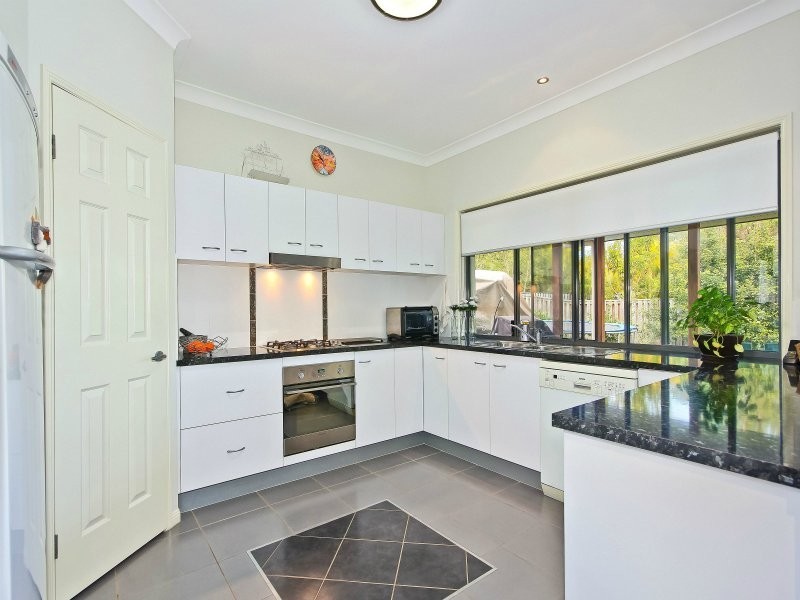 Coomera Waters QLD 4209