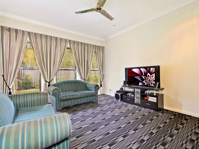 Coomera Waters QLD 4209