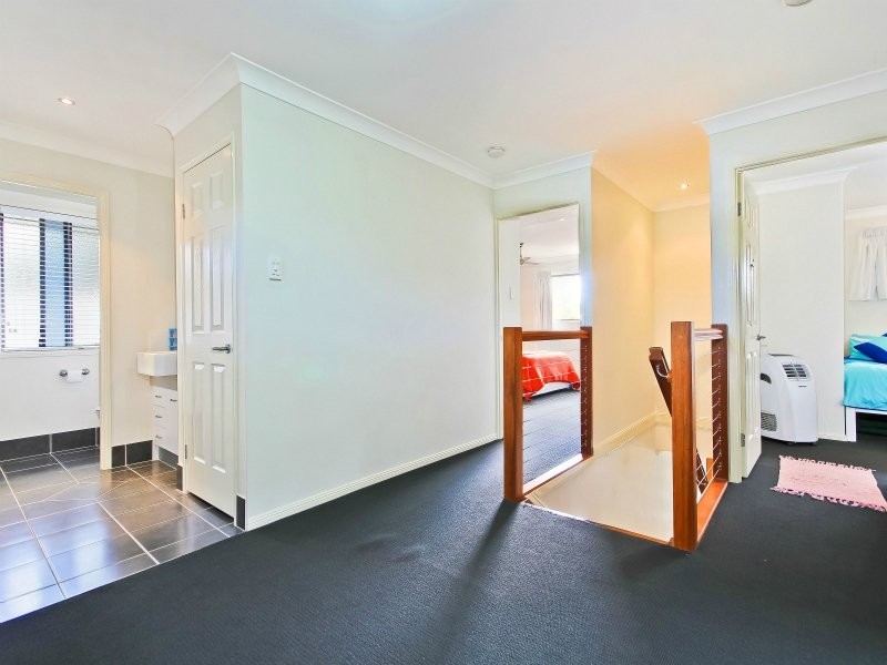 Coomera Waters QLD 4209