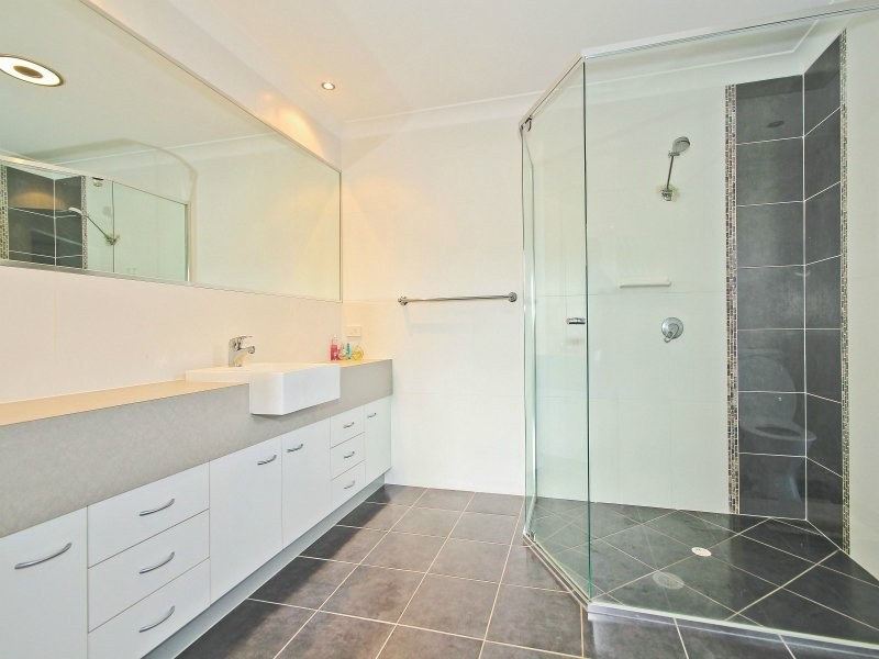 Coomera Waters QLD 4209