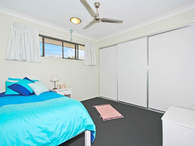 Coomera Waters QLD 4209