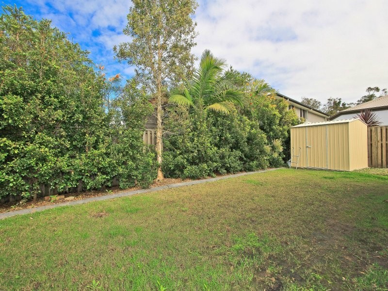 Coomera Waters QLD 4209