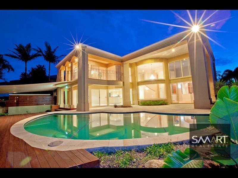Southport QLD 4215
