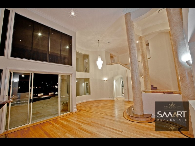 Southport QLD 4215