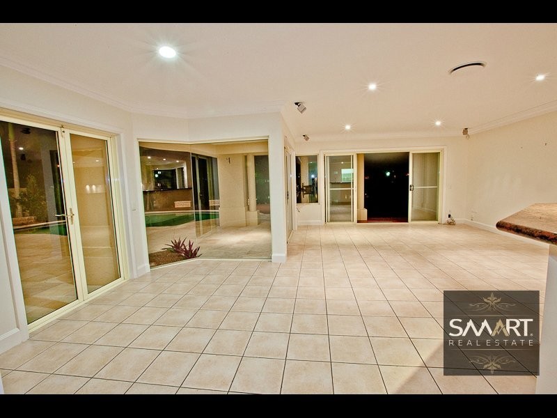 Southport QLD 4215
