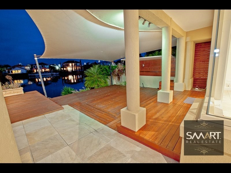 Southport QLD 4215