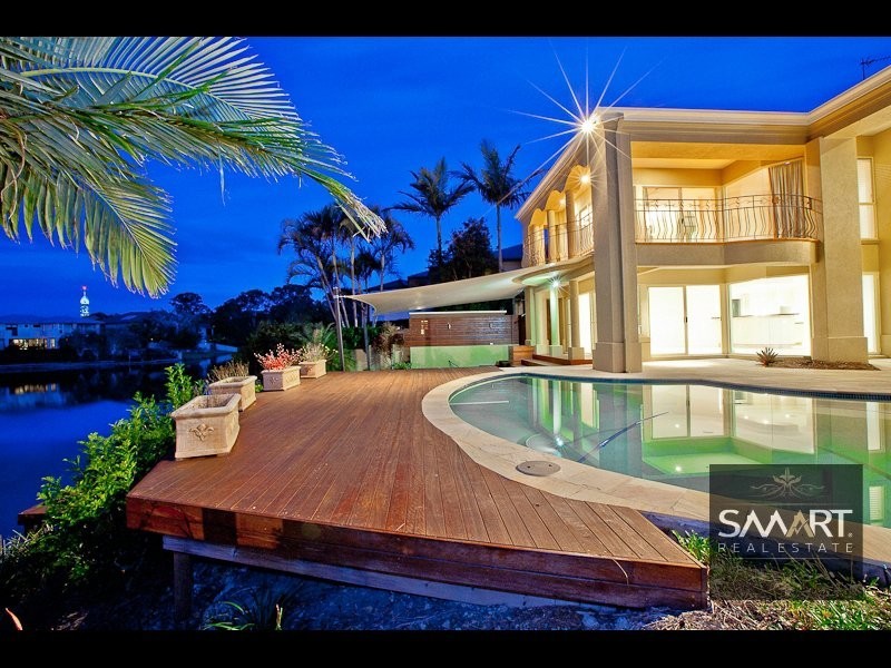 Southport QLD 4215