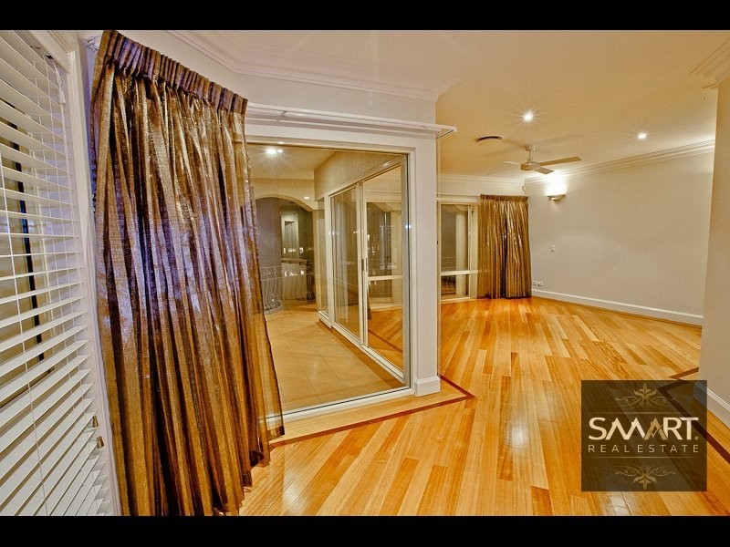 Southport QLD 4215