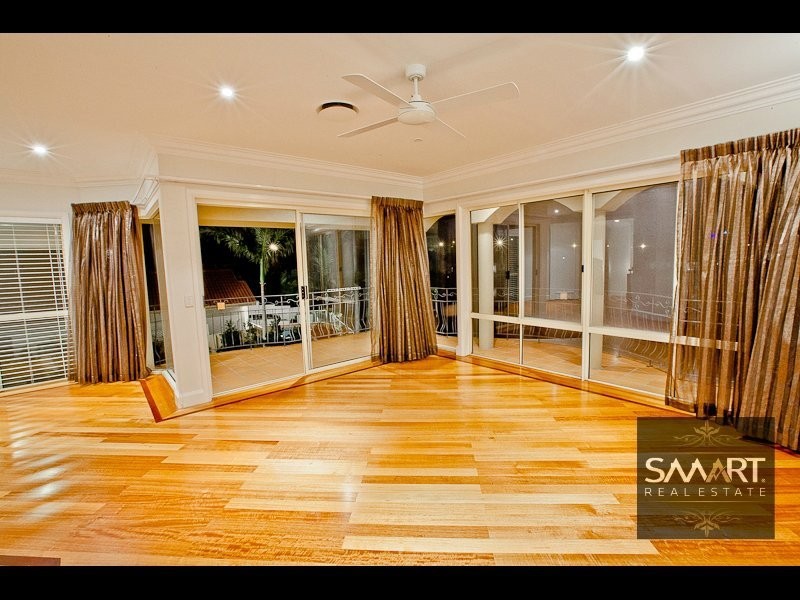 Southport QLD 4215