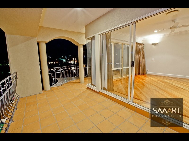 Southport QLD 4215
