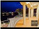 Southport QLD 4215