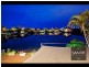 Southport QLD 4215