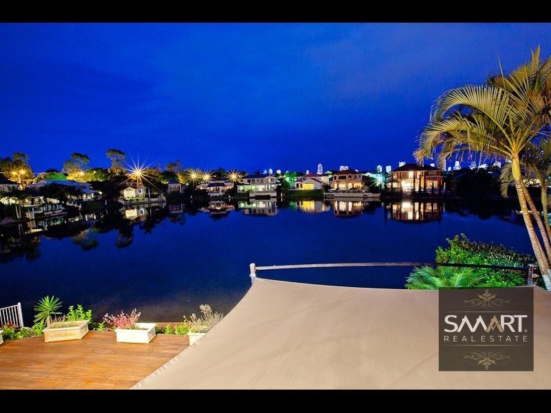 Southport QLD 4215