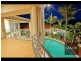 Southport QLD 4215