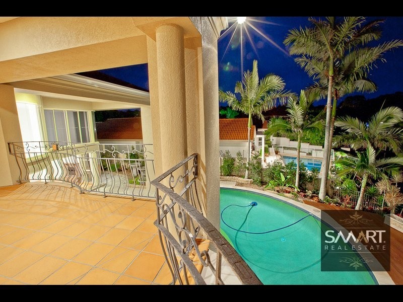 Southport QLD 4215