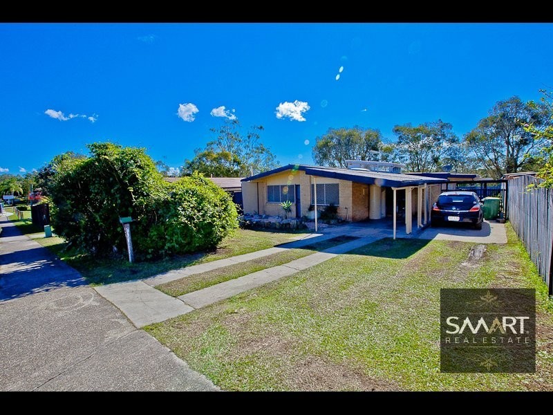 Labrador QLD 4215