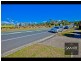 Labrador QLD 4215