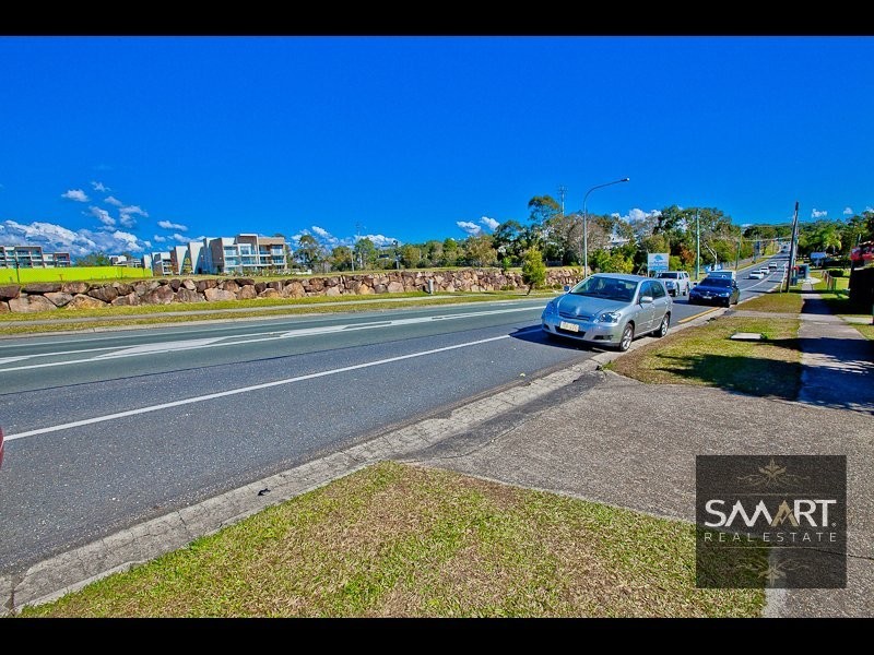Labrador QLD 4215