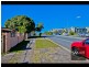 Labrador QLD 4215