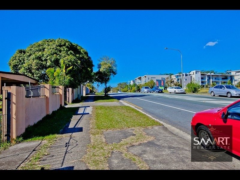 Labrador QLD 4215