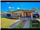 Labrador QLD 4215