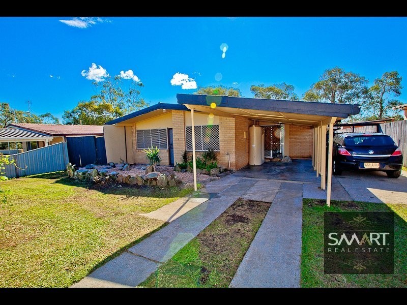 Labrador QLD 4215