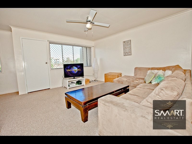 Labrador QLD 4215