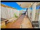 Labrador QLD 4215