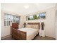 Palm Beach QLD 4221