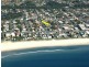 Palm Beach QLD 4221