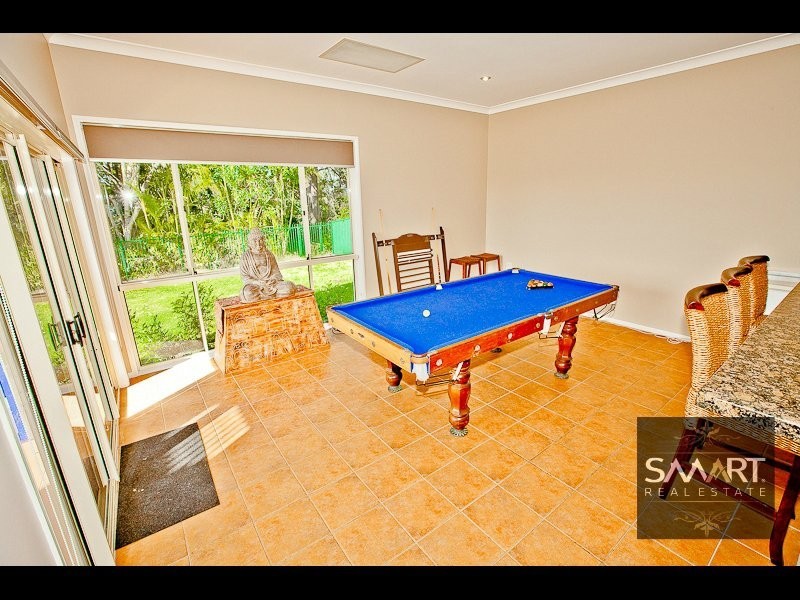 Carrara QLD 4211