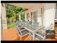Carrara QLD 4211