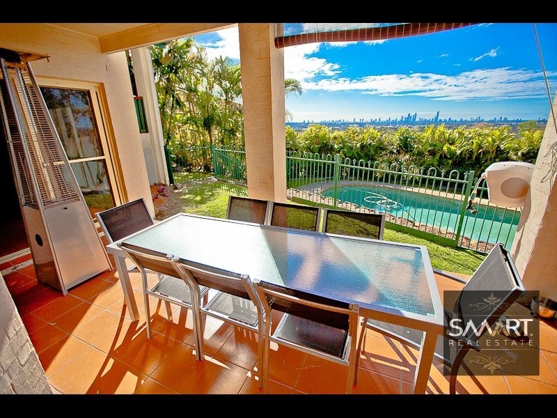 Carrara QLD 4211