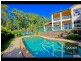Carrara QLD 4211