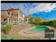 Carrara QLD 4211