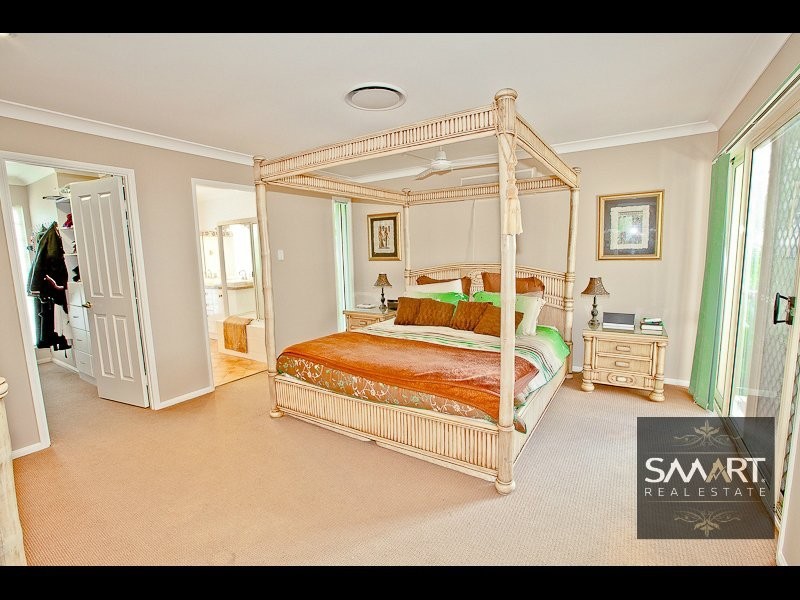 Carrara QLD 4211