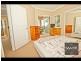 Carrara QLD 4211