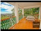 Carrara QLD 4211