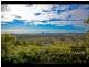 Carrara QLD 4211
