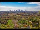 Carrara QLD 4211