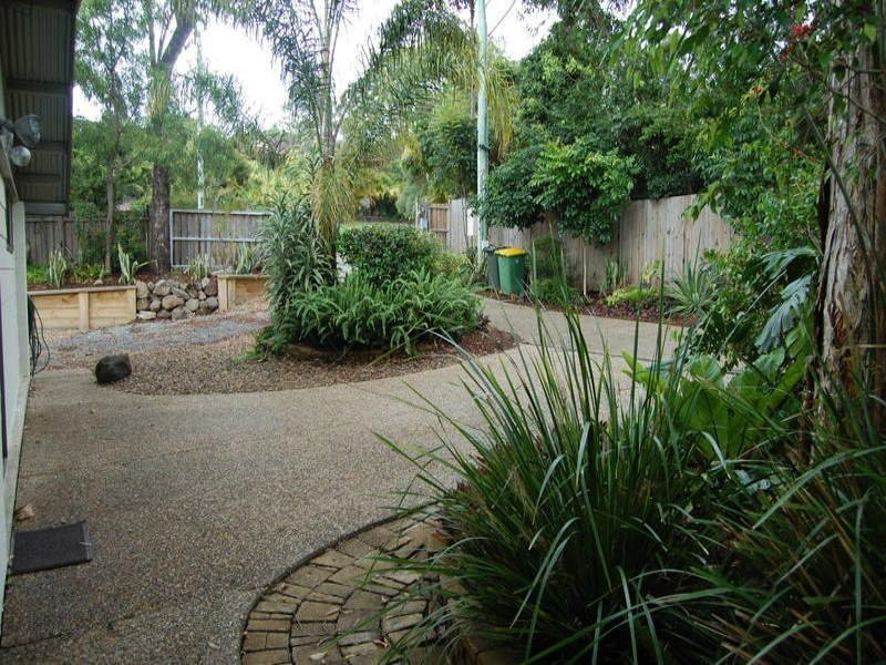 Benowa QLD 4217