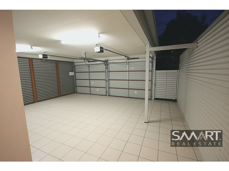 Highland Park QLD 4211