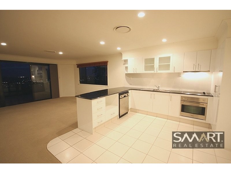 Highland Park QLD 4211