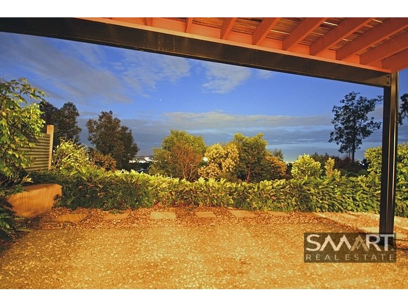 Highland Park QLD 4211