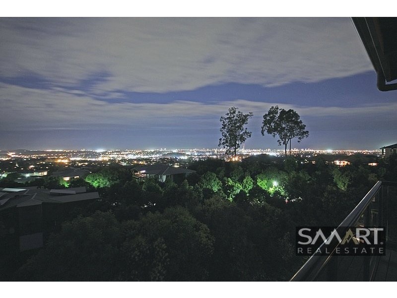 Highland Park QLD 4211