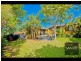 Benowa QLD 4217