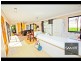 Benowa QLD 4217
