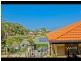 Benowa QLD 4217