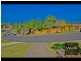 Benowa QLD 4217